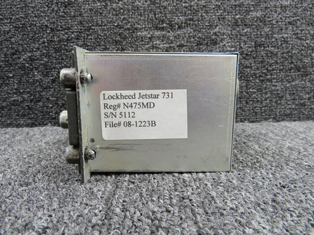 KX011624MB77-DO