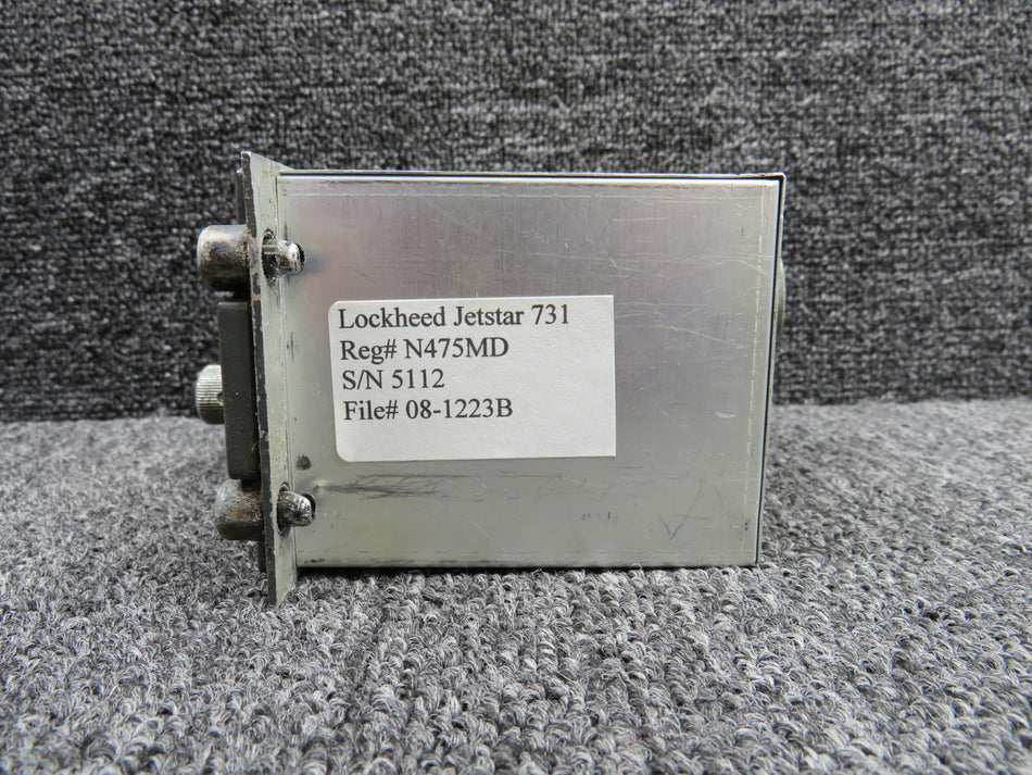 KX011624MB77-DO