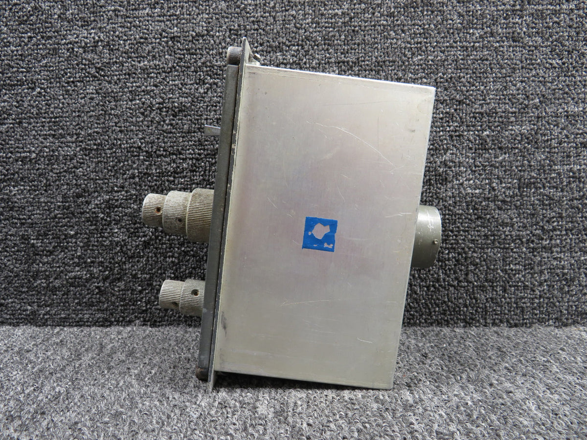 KX011624MB77-DO