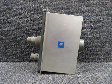 KX011624MB77-DO