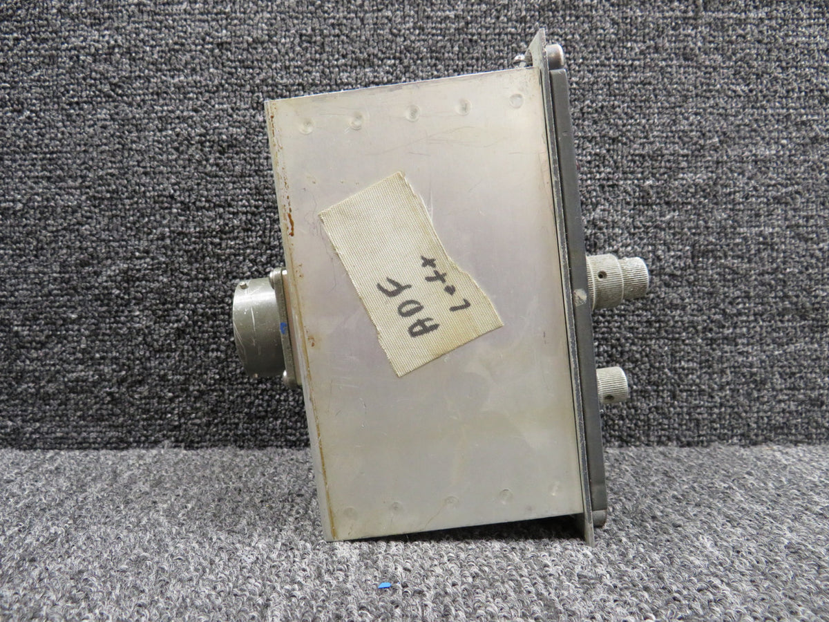 KX011624MB77-DO