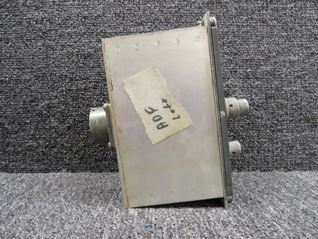 KX011624MB77-DO