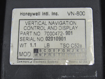N650SF-KX102225-27MB