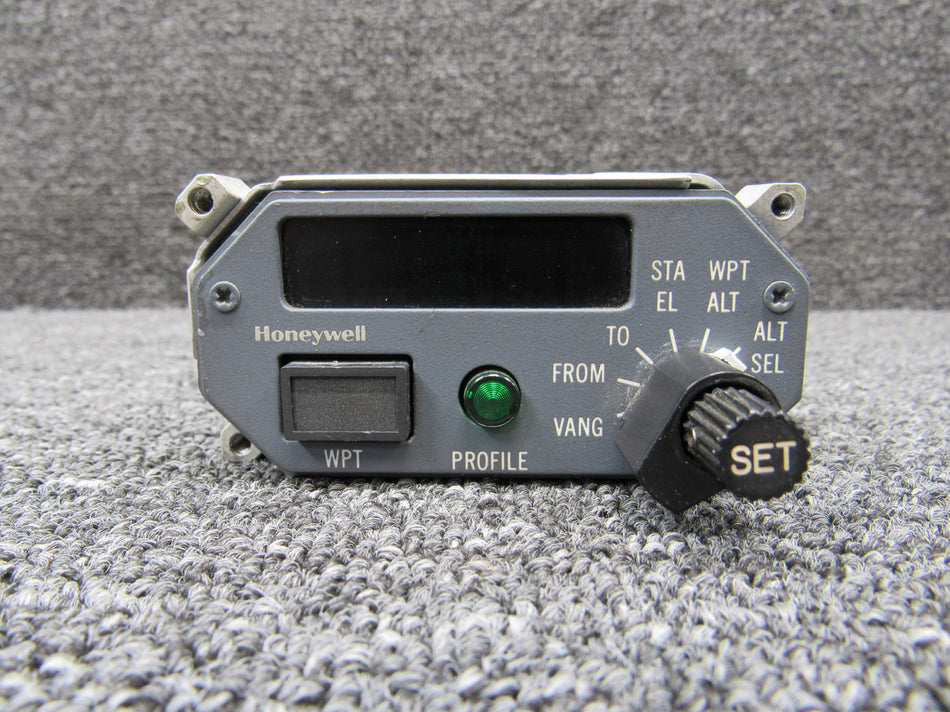 N650SF-KX102225-27MB