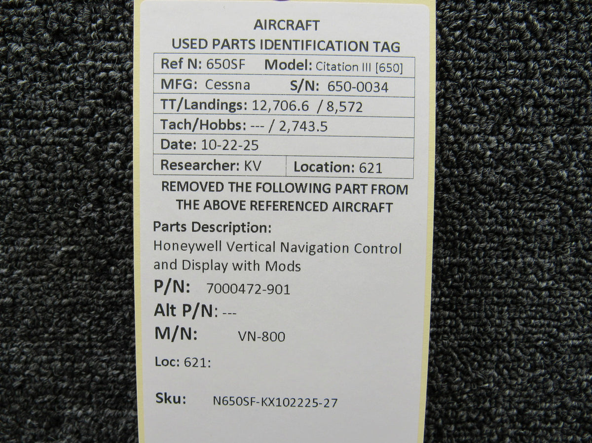 N650SF-KX102225-27MB