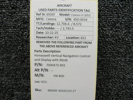 N650SF-KX102225-27MB