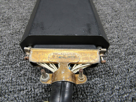 N650SF-KX102225-27MB