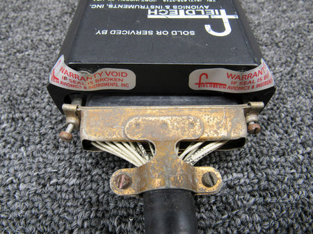 N650SF-KX102225-27MB