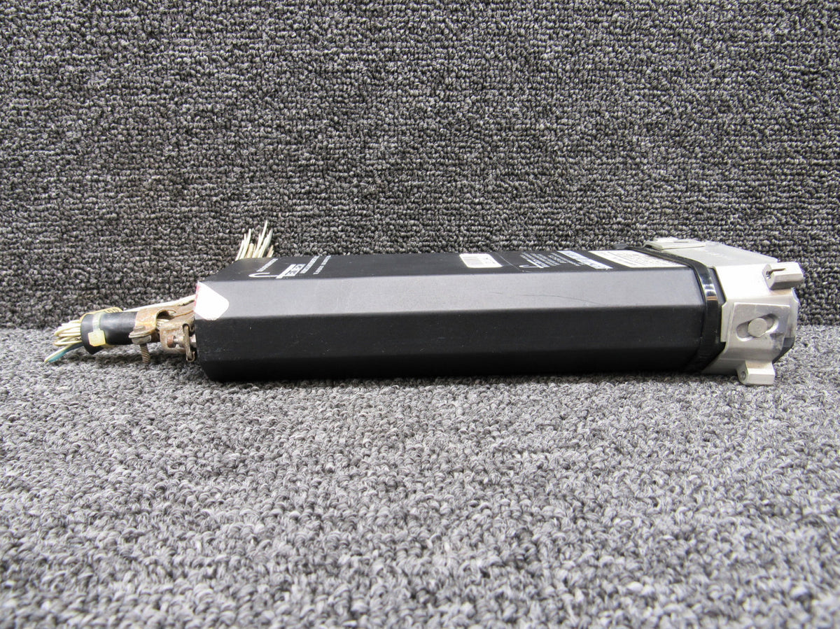 N650SF-KX102225-27MB