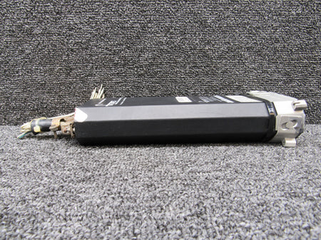 N650SF-KX102225-27MB