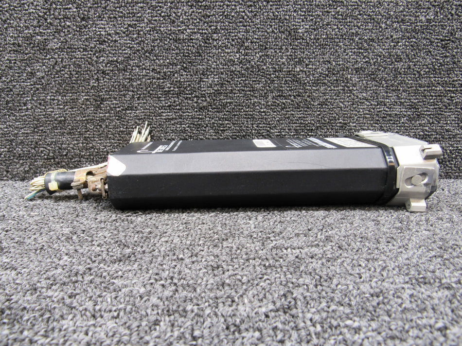N650SF-KX102225-27MB