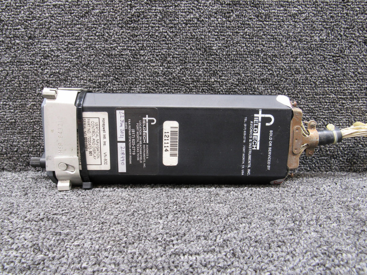 N650SF-KX102225-27MB