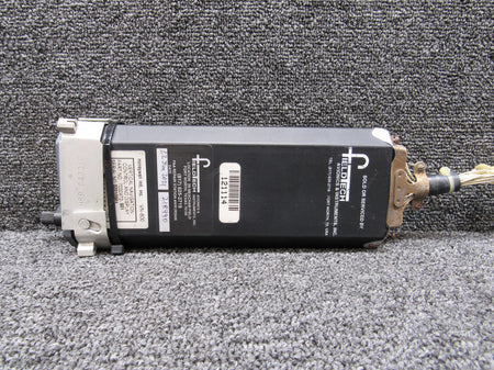 N650SF-KX102225-27MB