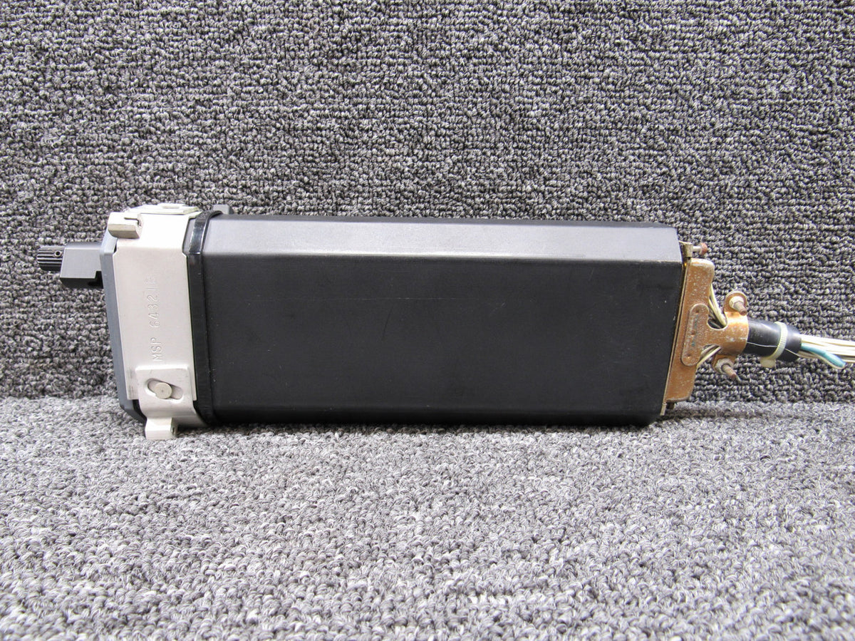 N650SF-KX102225-27MB