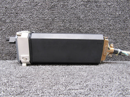 N650SF-KX102225-27MB