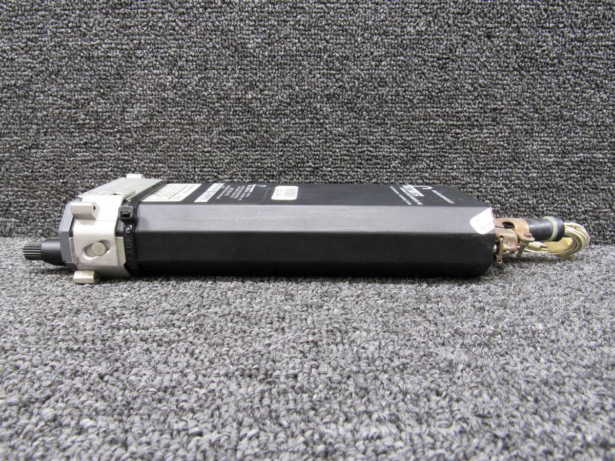 N650SF-KX102225-27MB