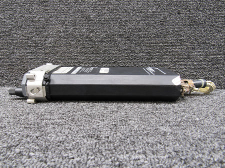 N650SF-KX102225-27MB
