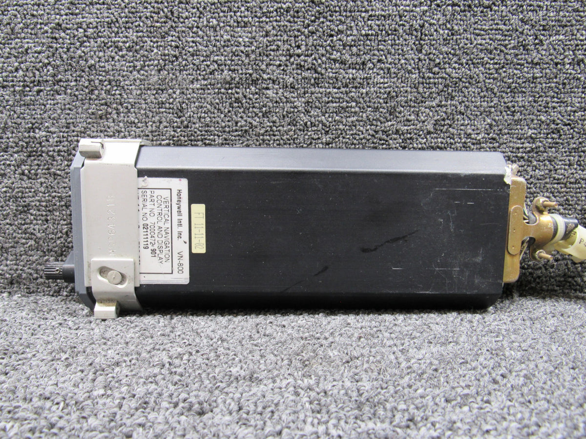 N650TA-KX022526AD-47AS