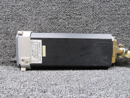 N650TA-KX022526AD-47AS