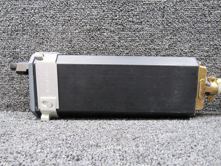 N650TA-KX022526AD-47AS