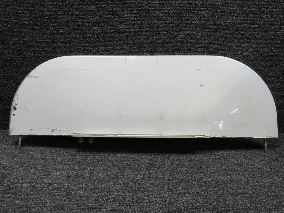 N4-15-3-A Dorne and Margolin DM N4-15 Antenna