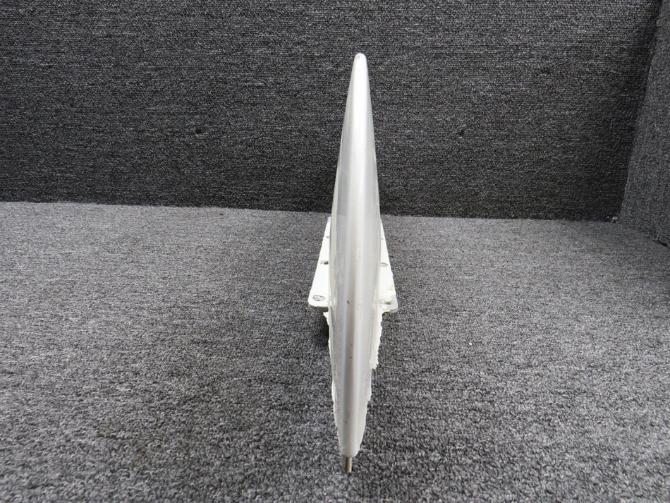 N4-15-3-A Dorne and Margolin DM N4-15 Antenna