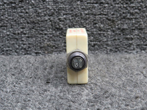 MP-1601 (Alt: S-1596-60) Mechanical Products Circuit Breaker Switch (Amps: 60)