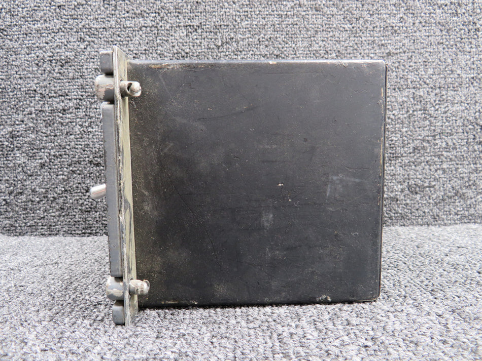 1781216-23 Sperry Flight Controller with Modifications