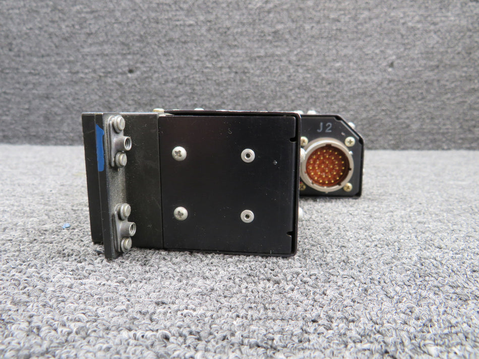 45AS88845-1 Koito Anunciator Panel