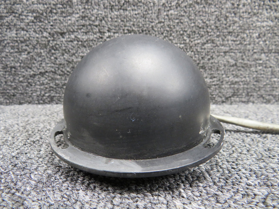 254-11 Aviation Instrument Flux Detector