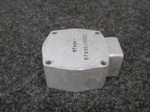 5796521P007 Shield Assembly (NEW OLD STOCK) (SA)