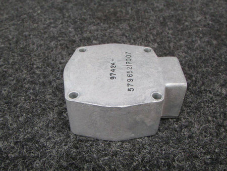 5796521P007 Shield Assembly (NEW OLD STOCK) (SA) BAS Part Sales | Airplane Parts