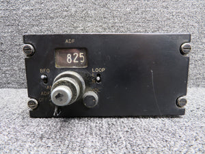 071-1033-00 (Alt: 2488605-2) King Radio ADF Control