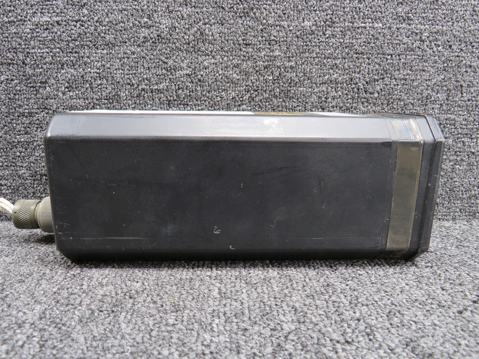 H301AZM1 Sfena Gyro Horizon Indicator