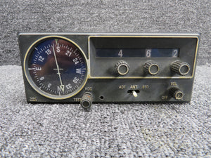 066-1038-00 King Radio KR-86 ADF