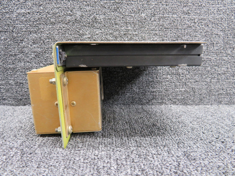 RS12-020 Northern Airborne Switch (10-33 VDC)