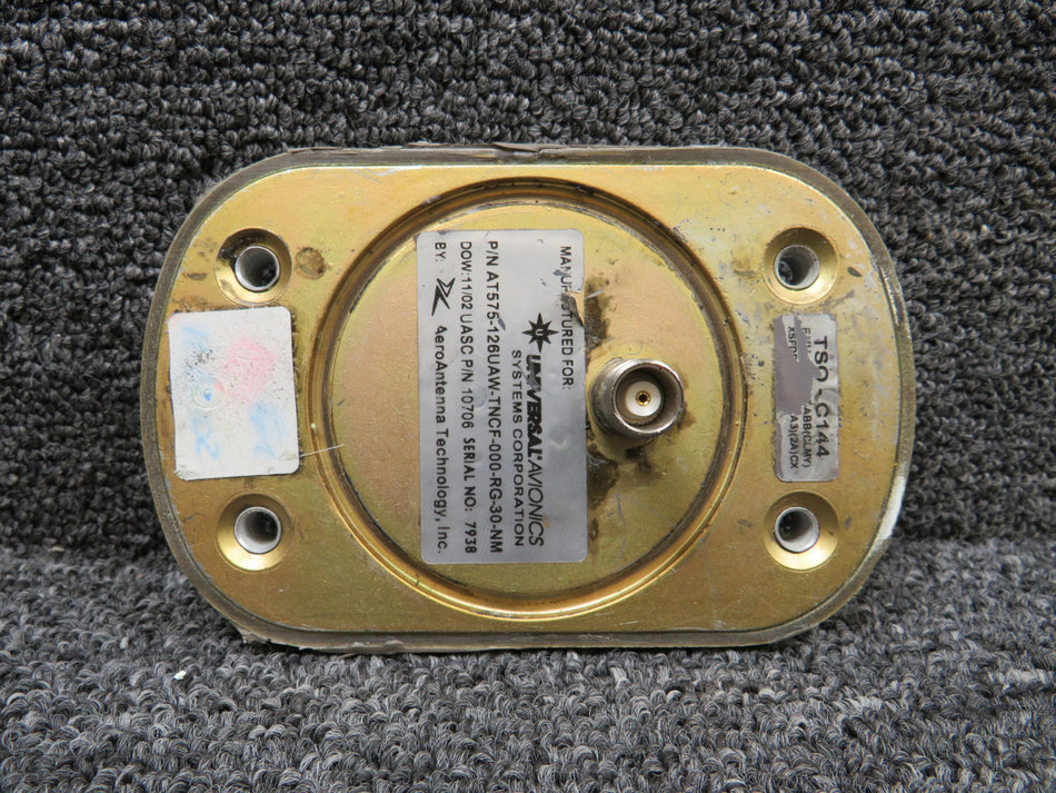 N650SF-KX102425AJ-06AS-MI