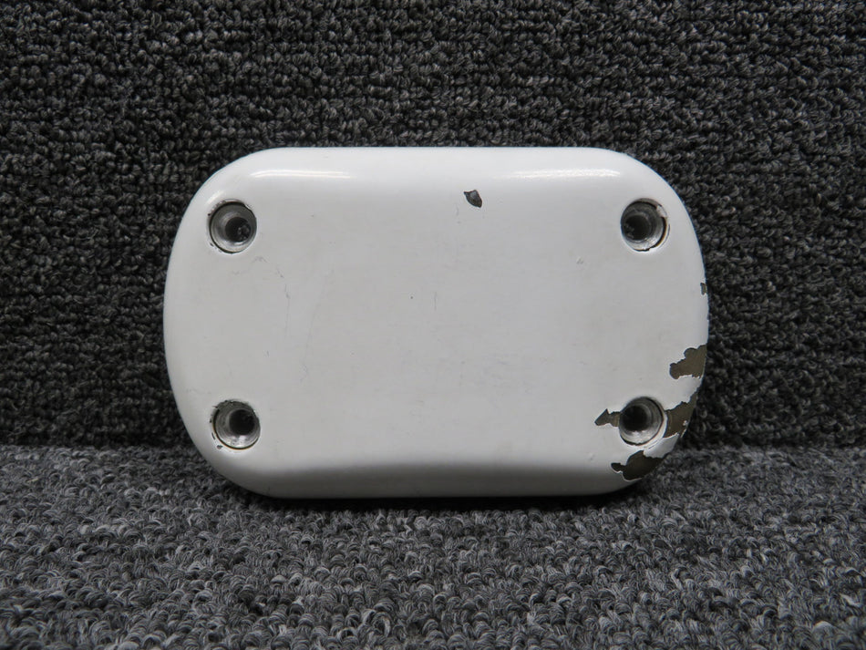N476LC-KX111825AD-26AS