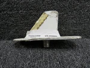 DM NI50-2 Dorne and Margolin Aircraft Antenna