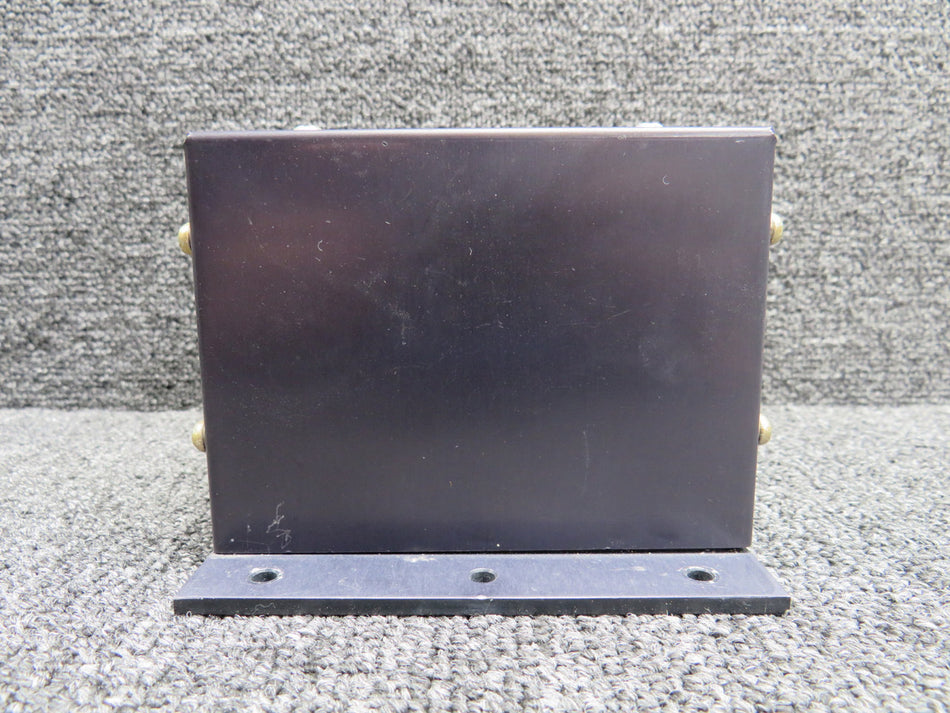 KX011624MB111-KX