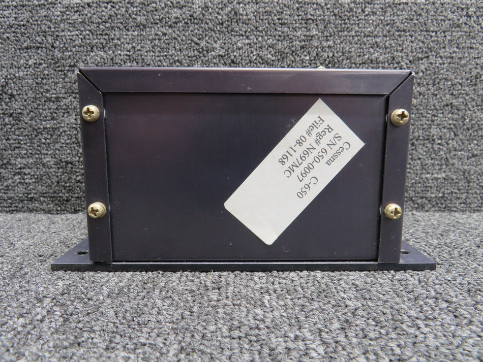 KX011624MB111-KX