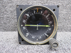 066-3017-00 King Radio KI22500 ADF Indicator (Core)