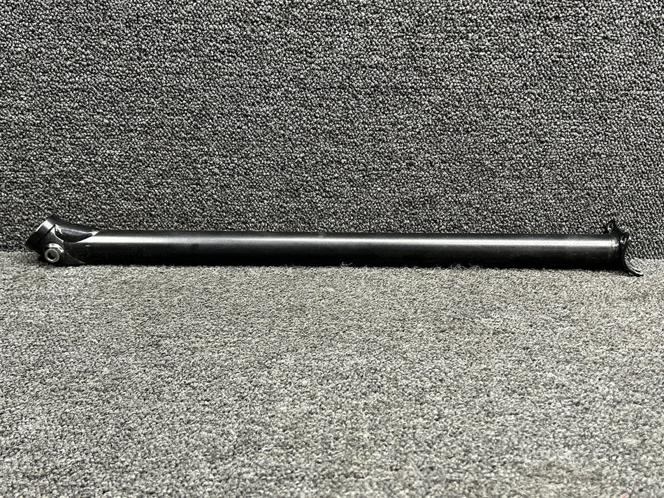 A239-4 Robinson R22 Beta Landing Gear Strut Assembly LH or RH (Short)
