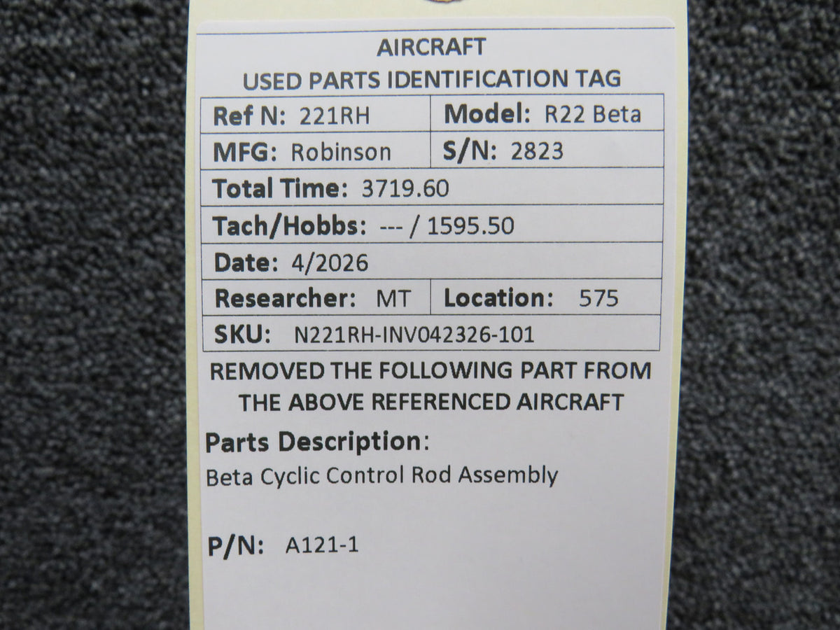 N221RH-INV042326-101AS