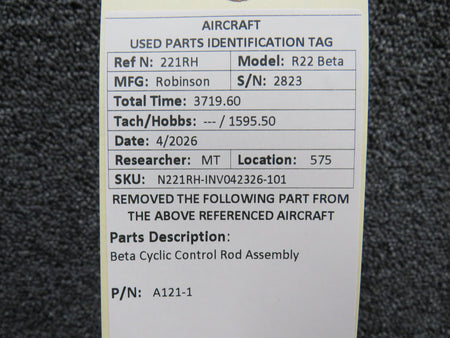 N221RH-INV042326-101AS