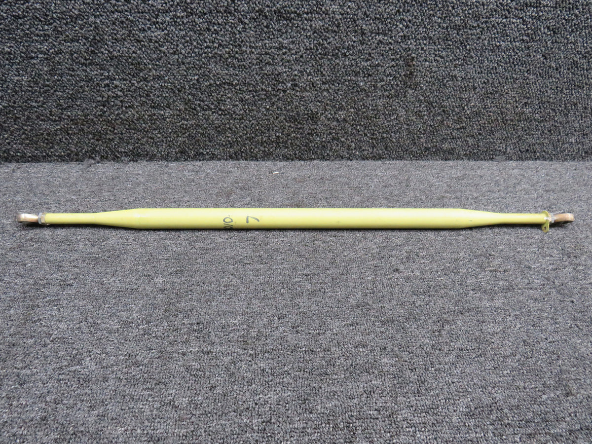 N221RH-INV042326-101AS