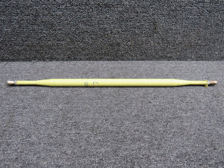 N221RH-INV042326-101AS