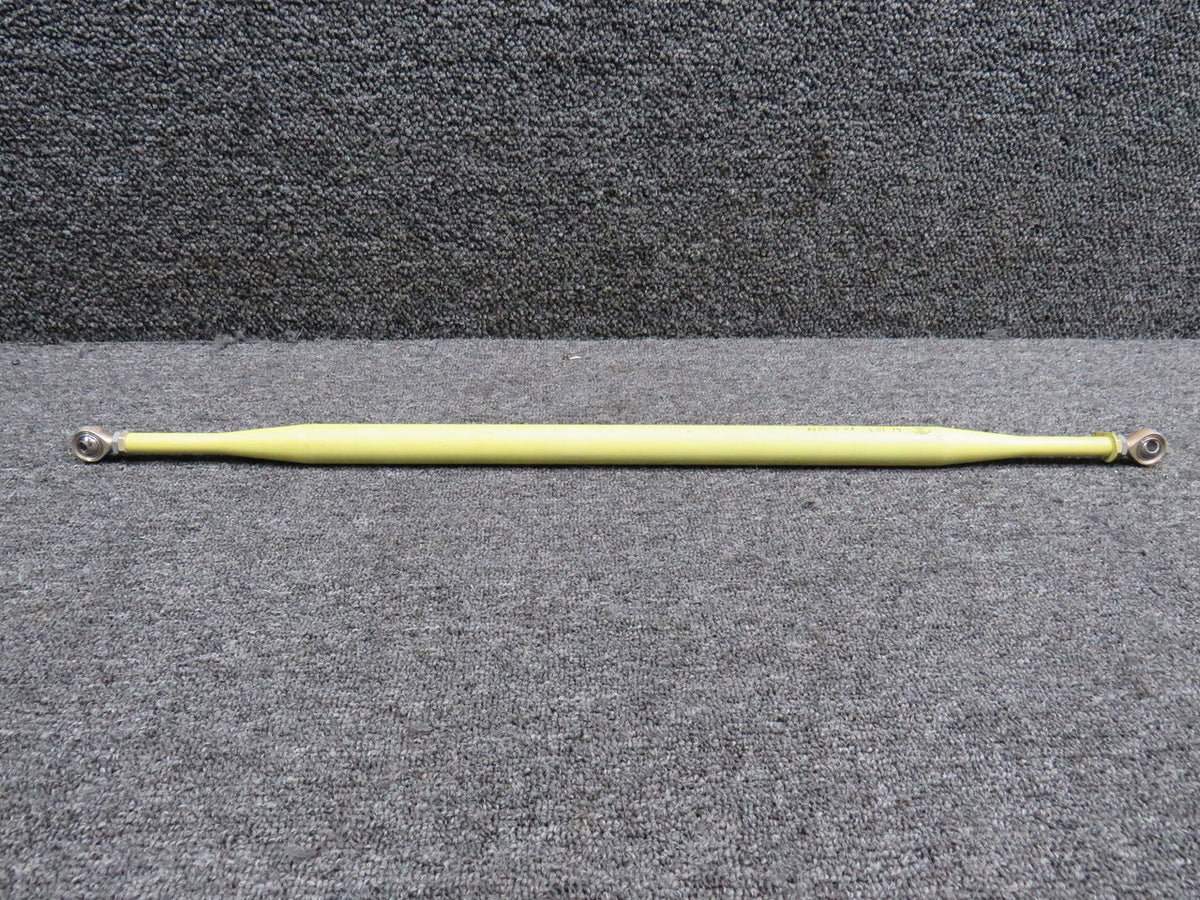 N221RH-INV042326-101AS