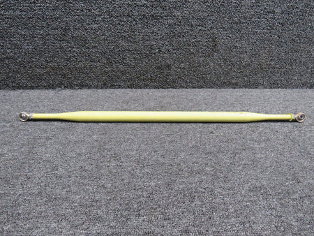 N221RH-INV042326-101AS