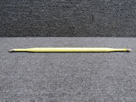 N221RH-INV042326-101AS